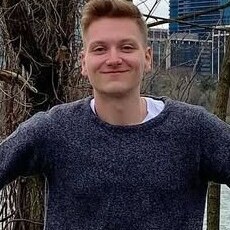 Фотография мужчины Андрей, 33 года из г. Муром
