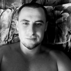 Фотография мужчины Сергей, 41 год из г. Киев