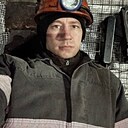 Анвар, 34 года