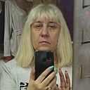 Зоя, 57 лет