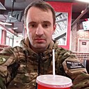 Виктор, 40 лет