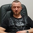 Николай, 36 лет