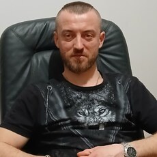 Фотография мужчины Николай, 37 лет из г. Пушкино (Московская Обл)