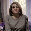 Мария, 40 лет