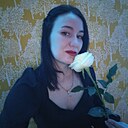 Маша, 39 лет