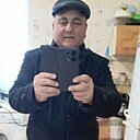 Арарат, 56 лет