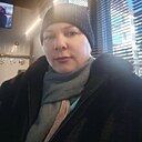 Olga, 40 лет