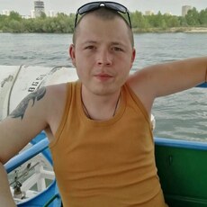 Фотография мужчины Аслан, 42 года из г. Петропавловск