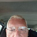 Алексей, 53 года