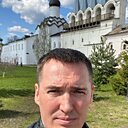 Сергей, 43 года