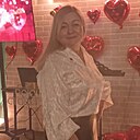 Людмила, 54 года