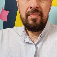 Фотография мужчины Венер, 47 лет из г. Нефтекамск