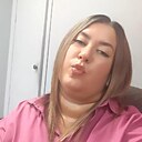 Анастасия, 37 лет