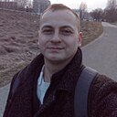 Ivan, 28 лет