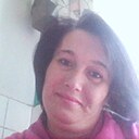 Марина, 46 лет
