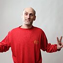 Super, 37 лет