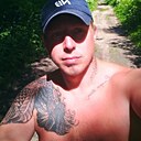 Виктор, 34 года