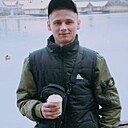 Влад, 29 лет