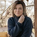 Юлия, 43 года