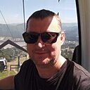 Виктор, 44 года
