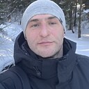 Виталий, 43 года