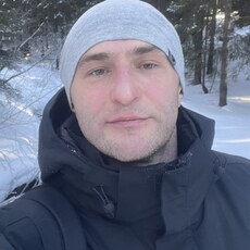 Фотография мужчины Виталий, 43 года из г. Харьков