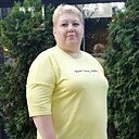 Натали, 44 года