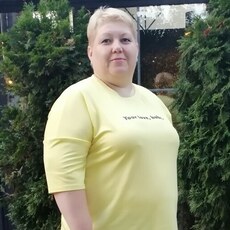 Фотография девушки Натали, 44 года из г. Барановичи