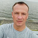 Александр, 35 лет