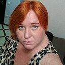 Вита, 36 лет