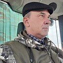 Человек, 49 лет