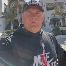 Фотография мужчины Вадим, 47 лет из г. Бугульма