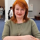 Елена, 55 лет