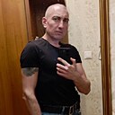 Юрий, 42 года