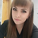 Маша, 32 года