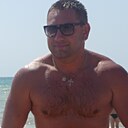 Санек, 45 лет