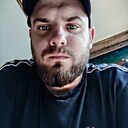Max, 25 лет