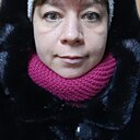 Юлия, 43 года