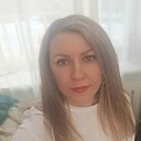 Наталья, 40 лет