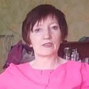 Раиса, 62 года