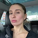 Katerina, 21 год