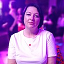 Наталья, 44 года