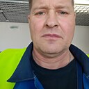 Павел, 55 лет