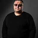 Эдуард, 33 года