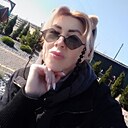Тетяна, 46 лет