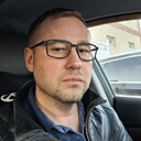 Александр, 43 года