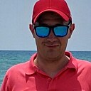 Евгений, 42 года