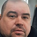 Иван, 42 года