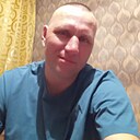Максим, 40 лет