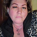 Наталия, 52 года